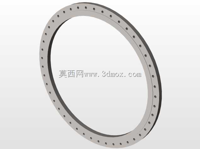 59.5t旋挖钻机ZY250