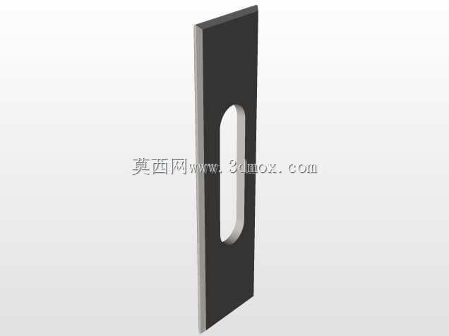 59.5t旋挖钻机ZY250