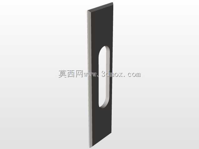 59.5t旋挖钻机ZY250