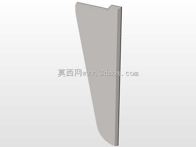 59.5t旋挖钻机ZY250