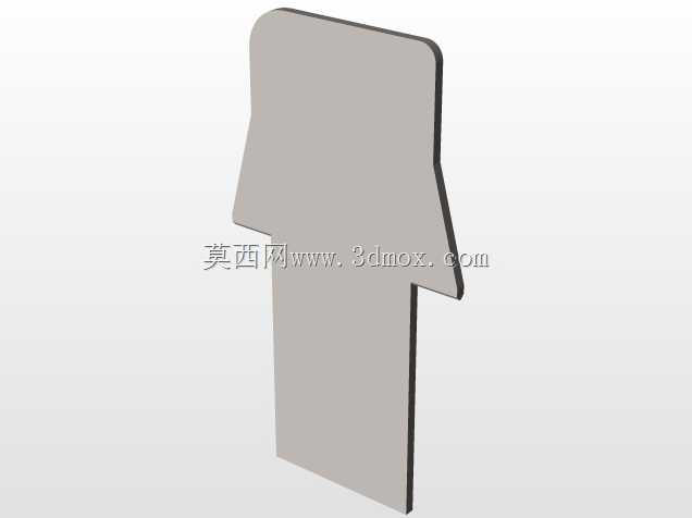 59.5t旋挖钻机ZY250