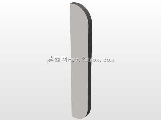 59.5t旋挖钻机ZY250