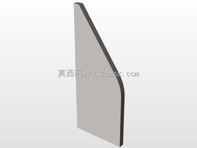 59.5t旋挖钻机ZY250