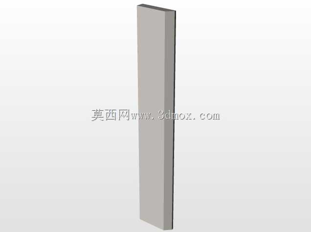 59.5t旋挖钻机ZY250