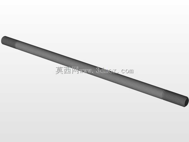 59.5t旋挖钻机ZY250