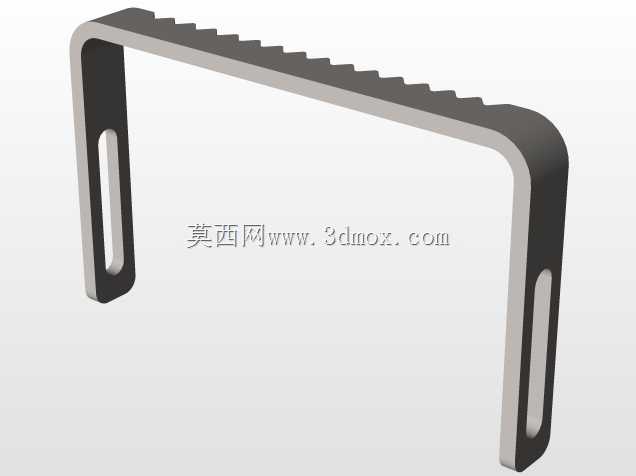 59.5t旋挖钻机ZY250