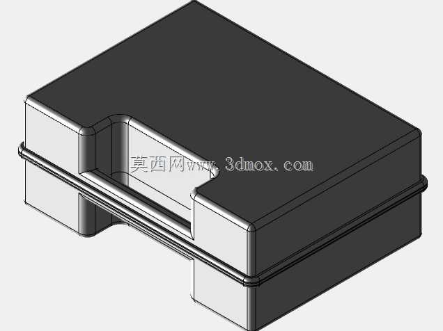 ENWAR��������Ʒ�ͺ�DIN 13164