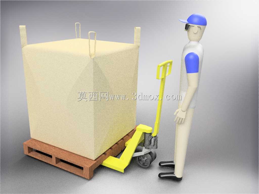 帕莱泰拉手册