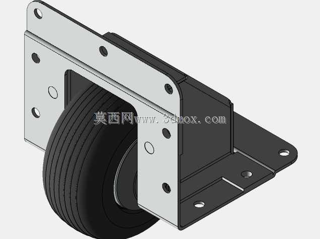 �绰��TCH-511-2289800
