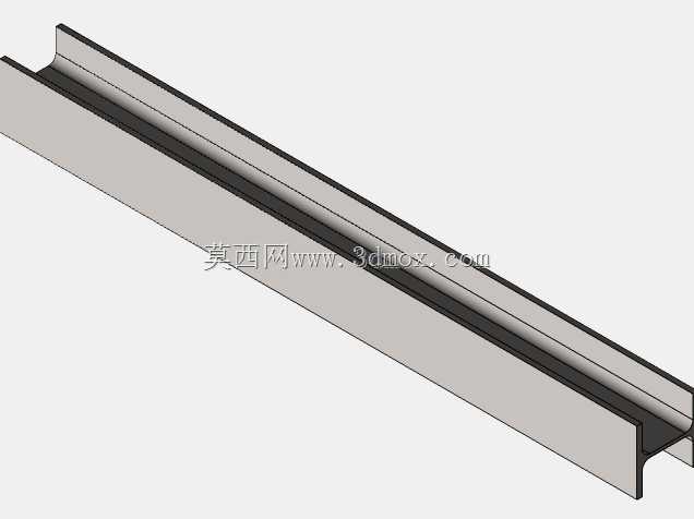 SolidWorks仿真教育文件