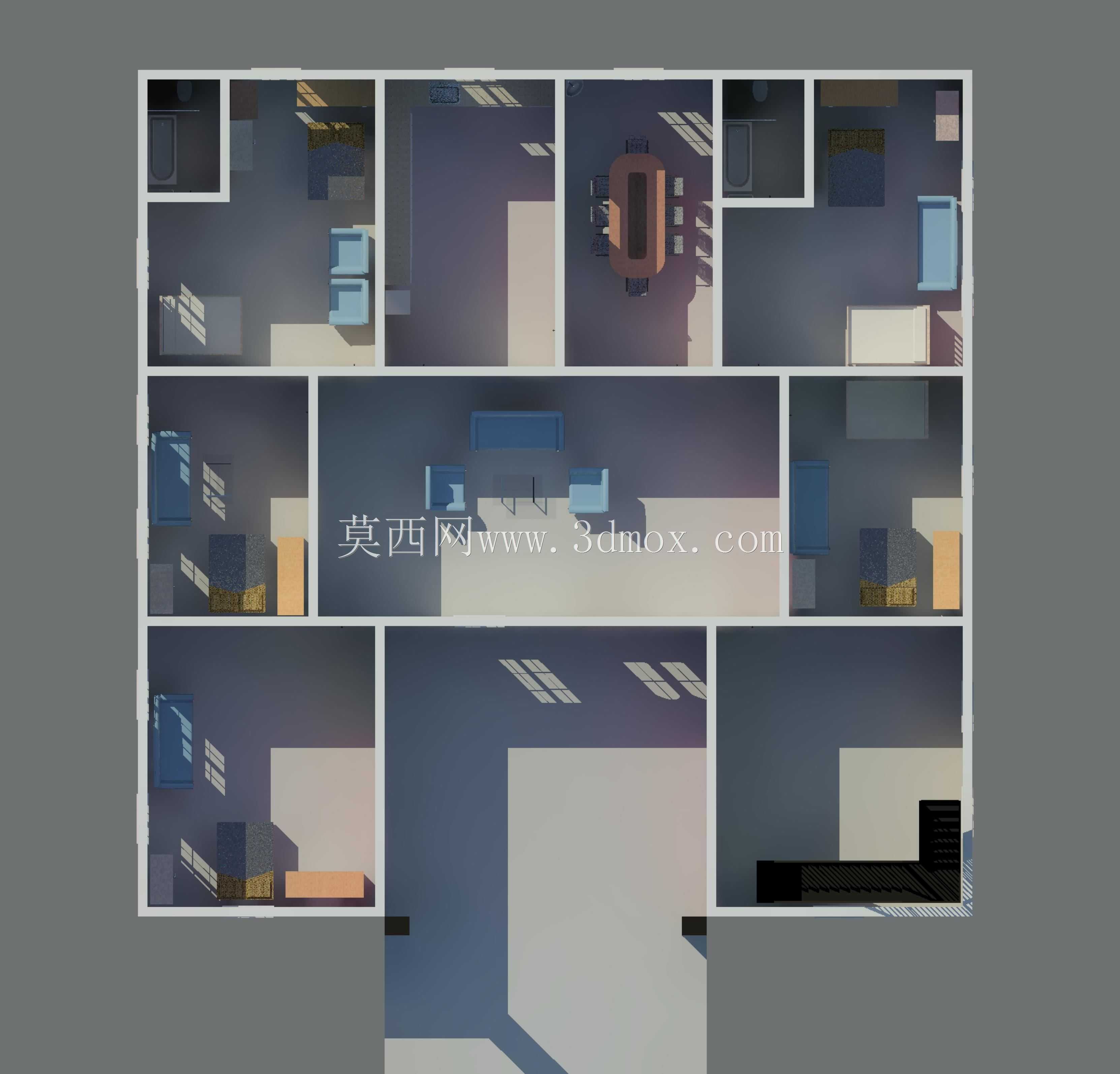 3BKH���ݹ滮