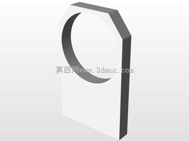 我的激光切割中国零件