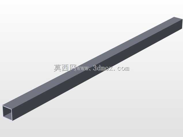 我的激光切割中国零件
