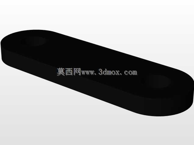 我的激光切割中国零件