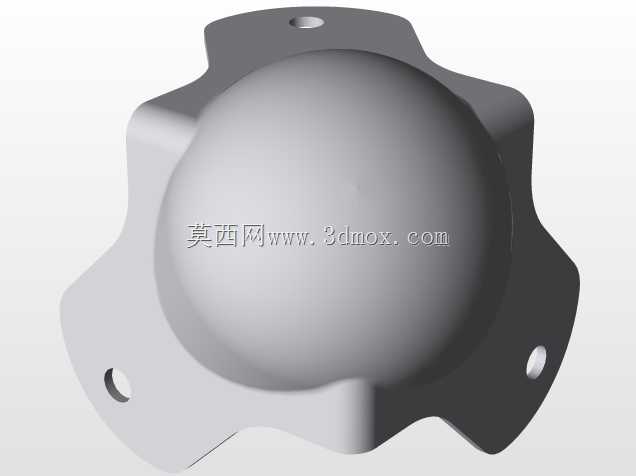 电话:TCH-502-1027800