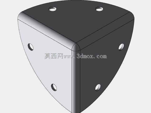 �绰��TCH-502-1068800