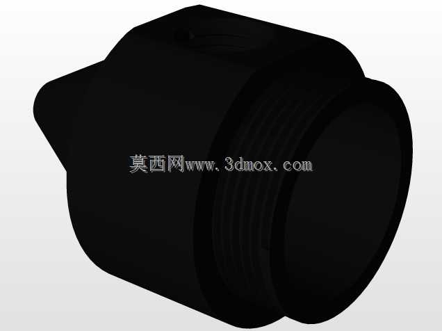 X��+Y���������ؼ�����1100x750