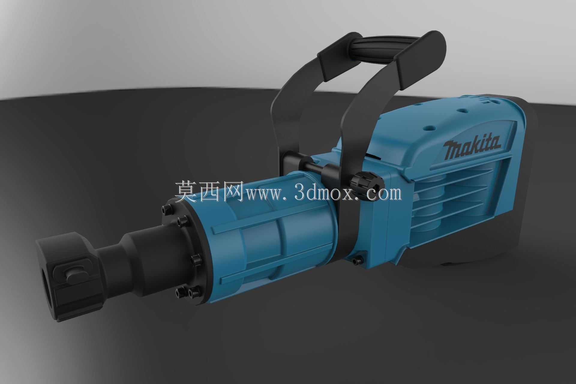 Makita��ж���������꣩
