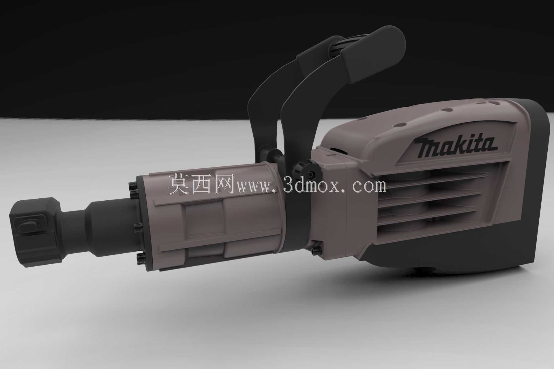 Makita��ж���������꣩
