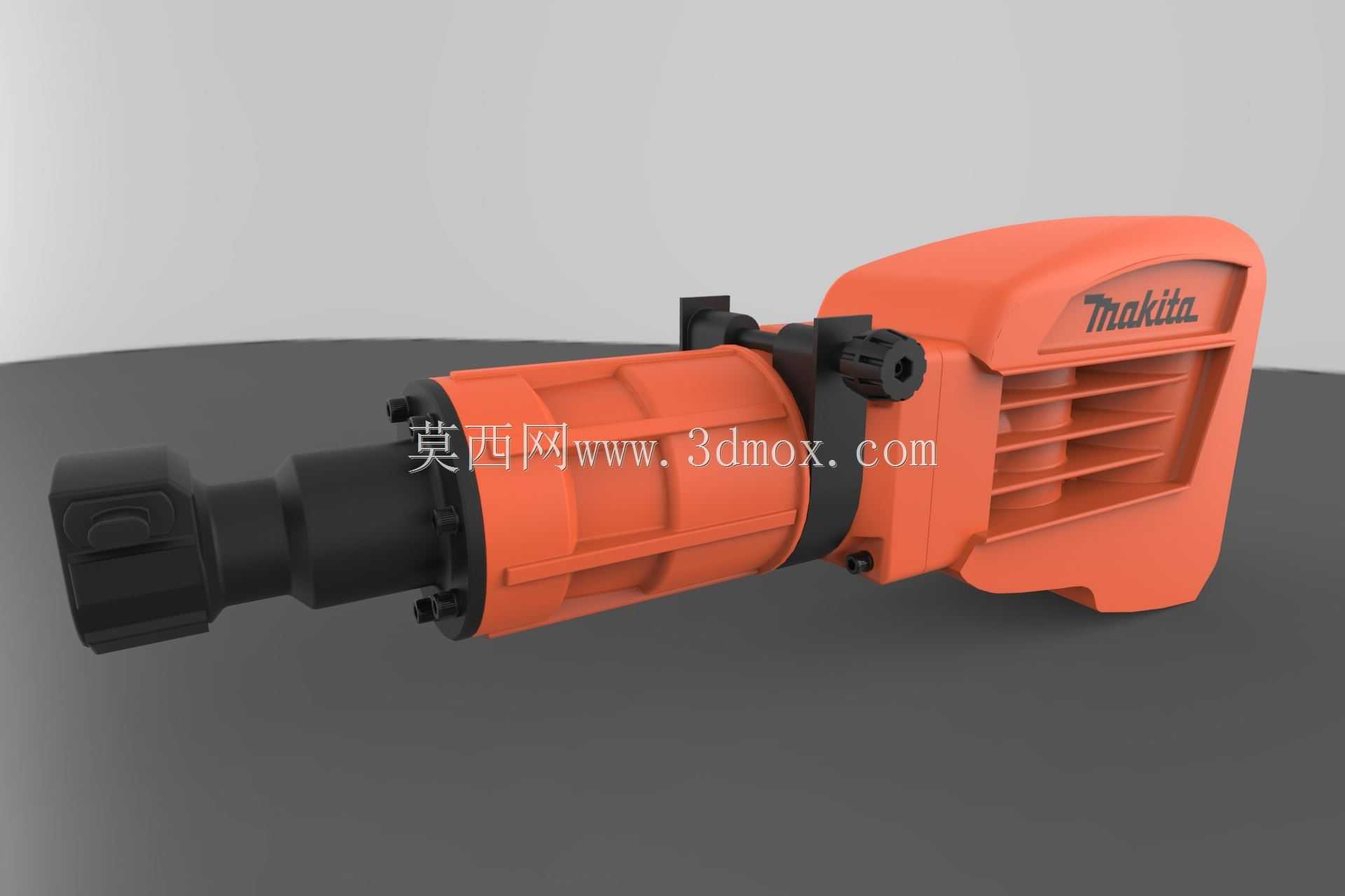 Makita��ж���������꣩