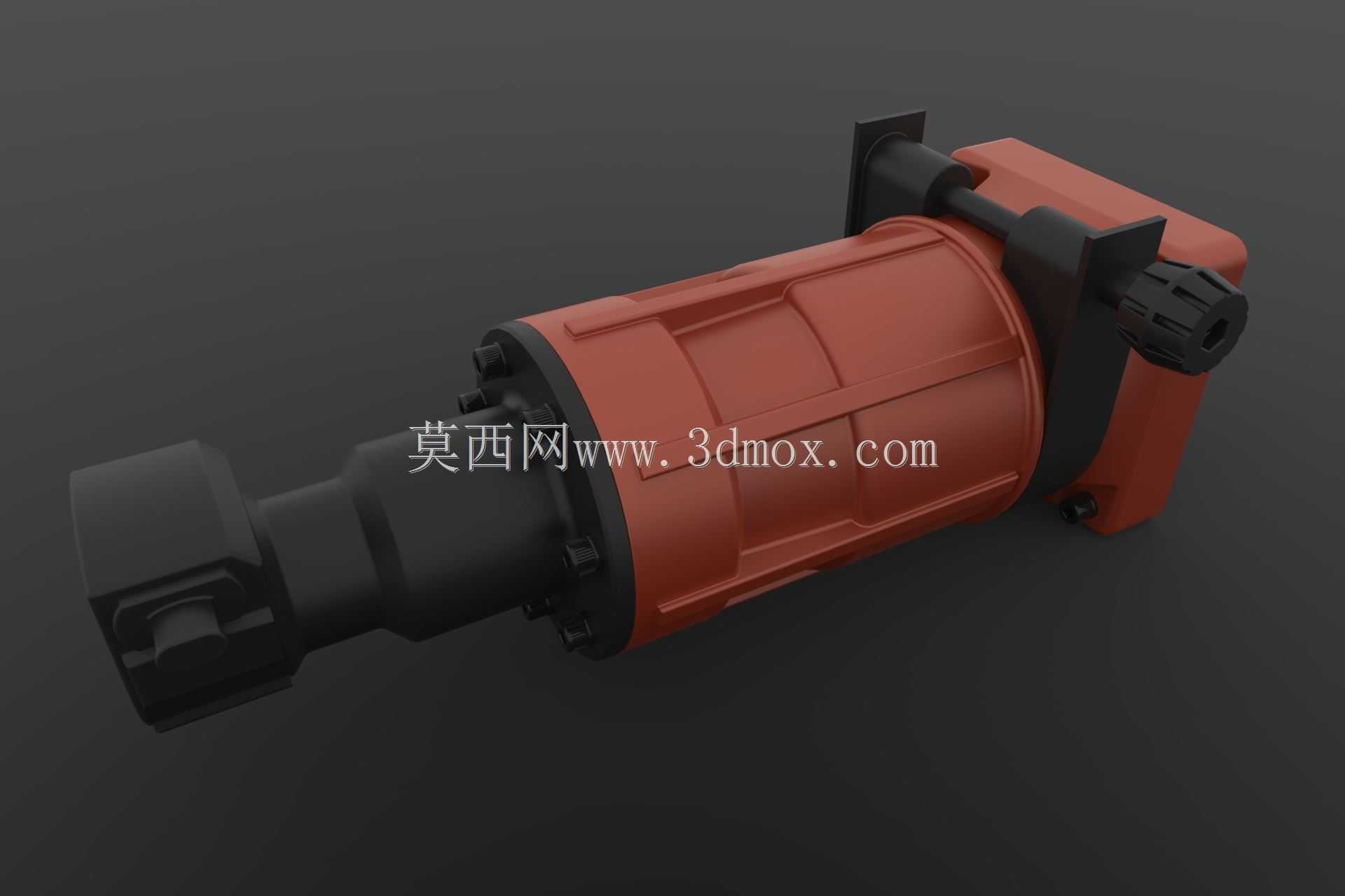 Makita��ж���������꣩