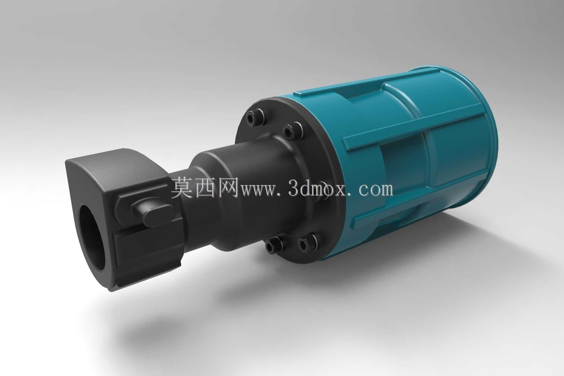 Makita��ж���������꣩