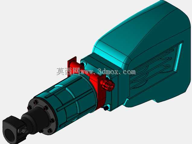Makita��ж���������꣩