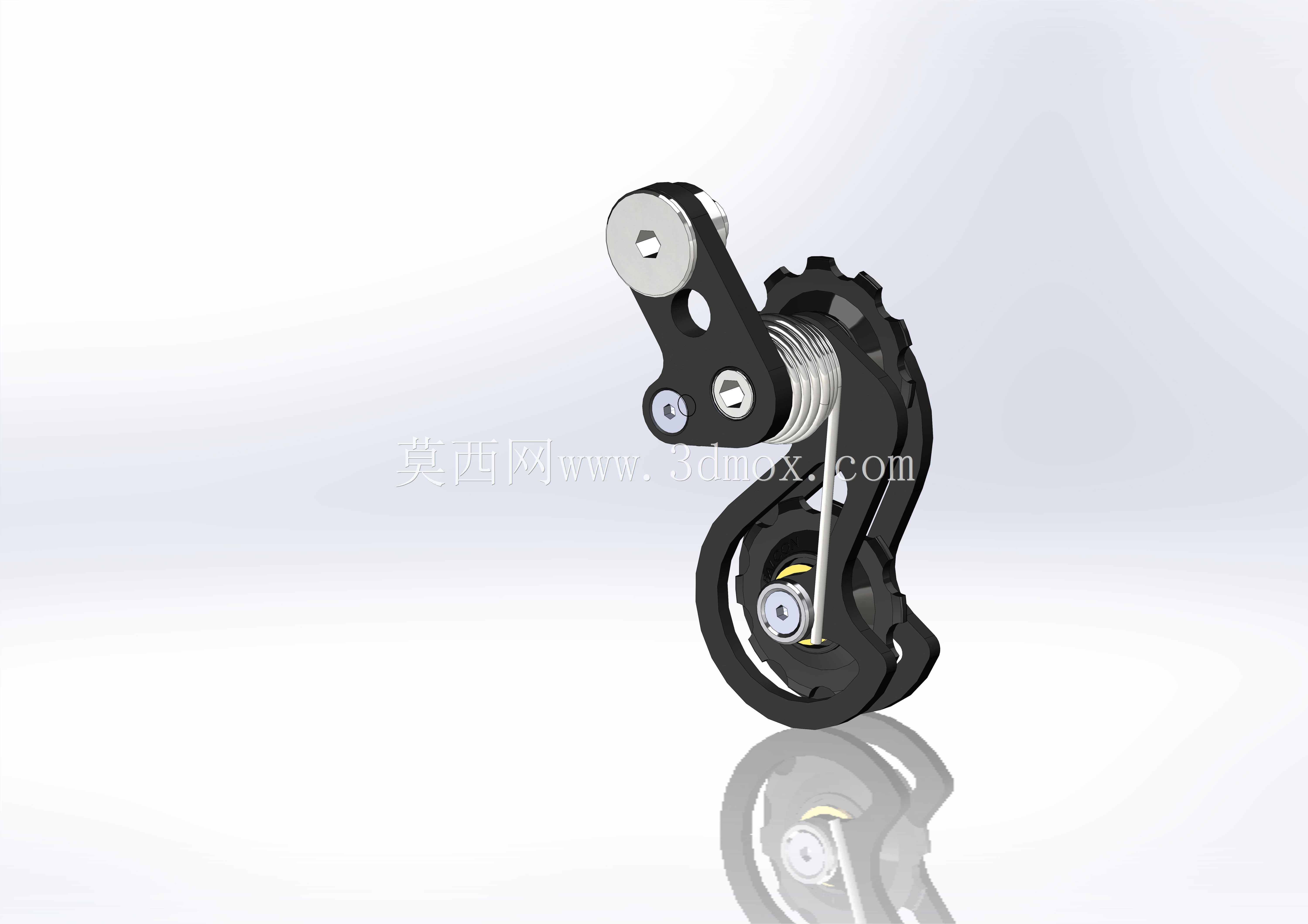 Rohloff DH�����Ž���8245