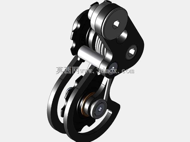 Rohloff DH�����Ž���8245