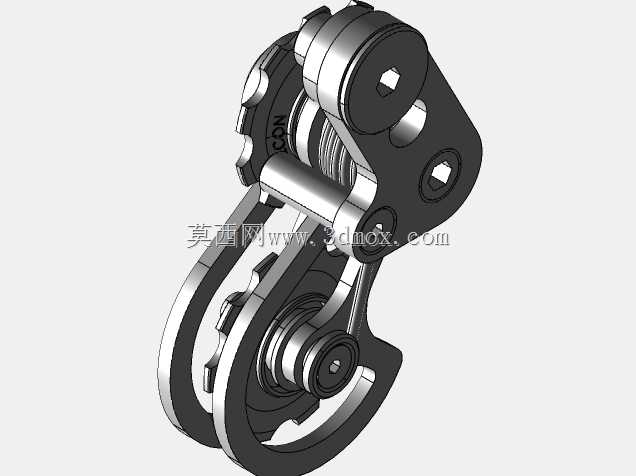 Rohloff DH�����Ž���8245
