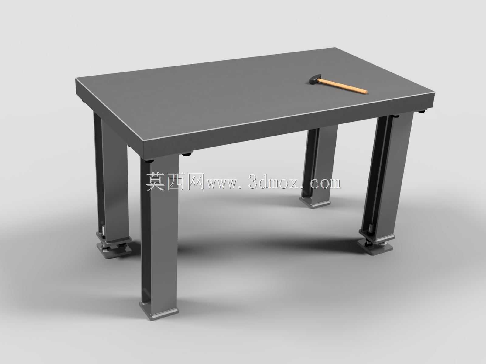 ��ֱ̨800x1500x900 mm