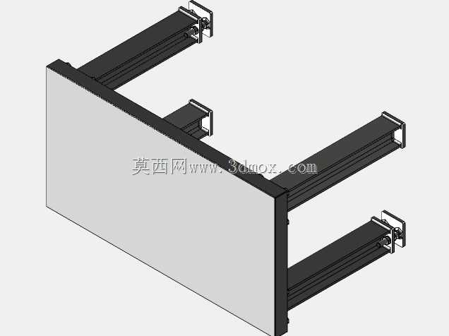 ��ֱ̨800x1500x900 mm