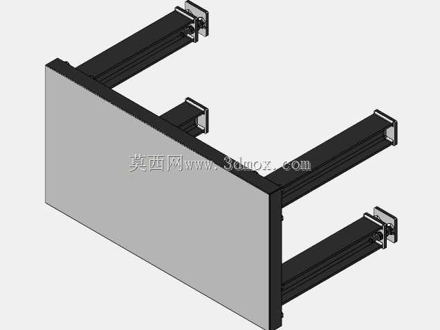 ��ֱ̨800x1500x900 mm