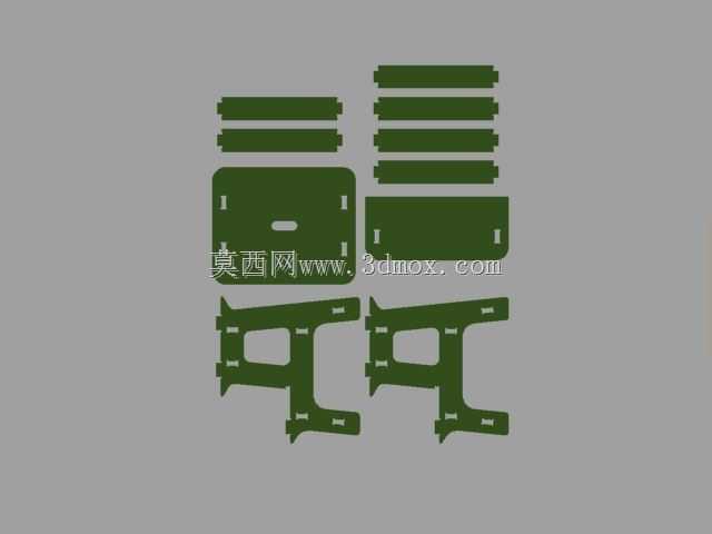 ���ݽ��ϰ�
