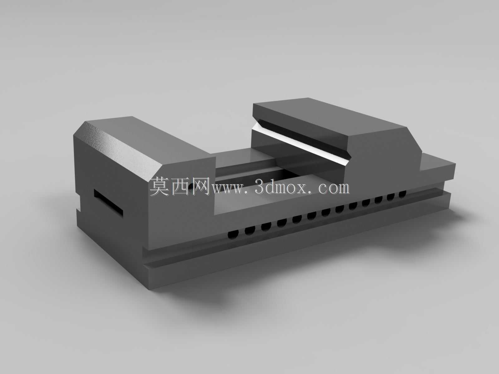 ����ĥ�����ƻ�ǯ125x310