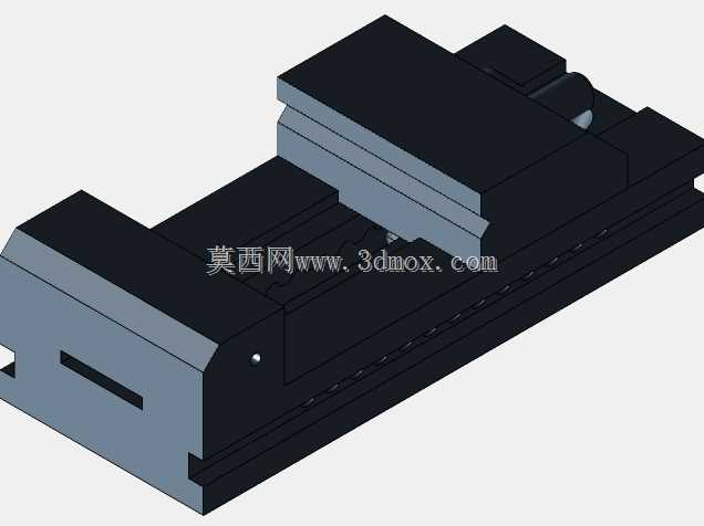 ����ĥ�����ƻ�ǯ125x310