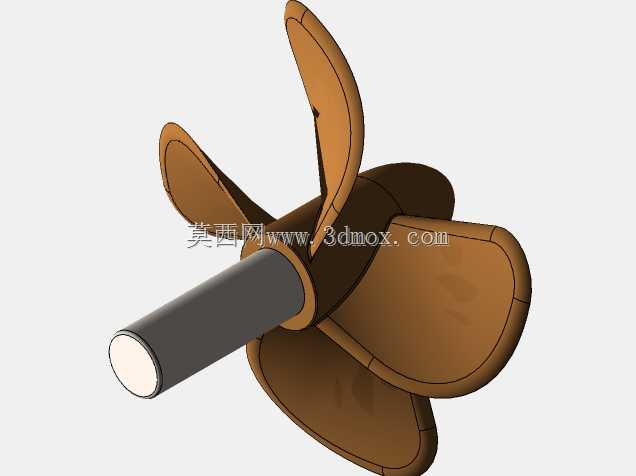 ��ͧ������