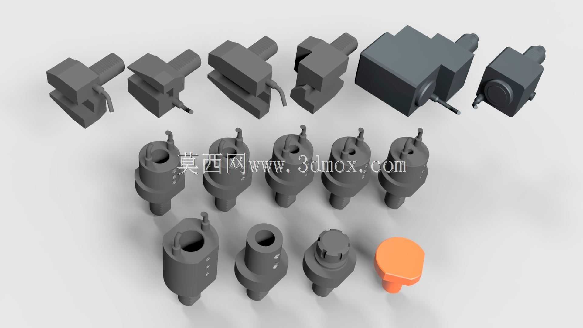 ����DIN ISO 10 889�ĵ���