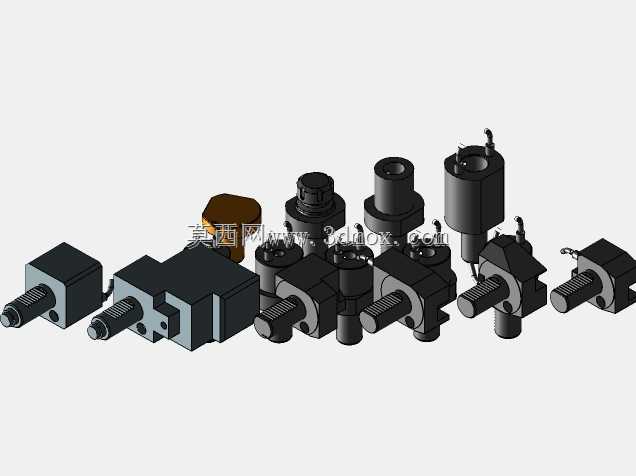 ����DIN ISO 10 889�ĵ���