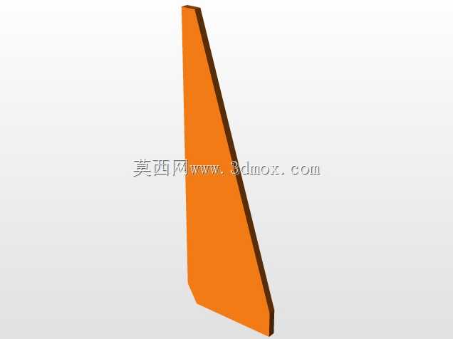 车间式起重机