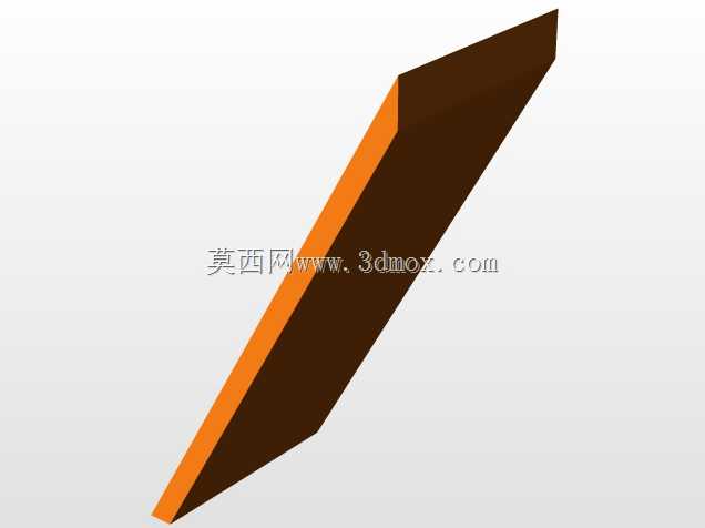 车间式起重机