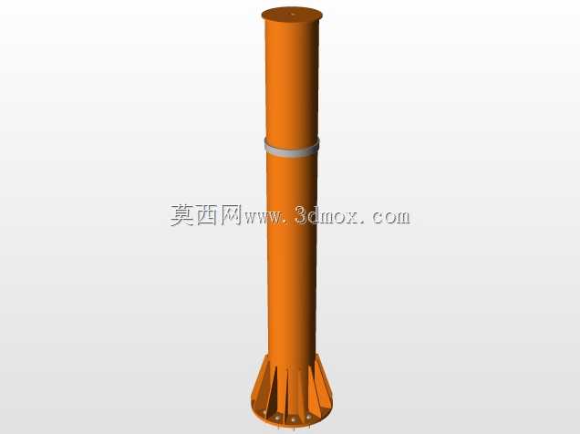 车间式起重机