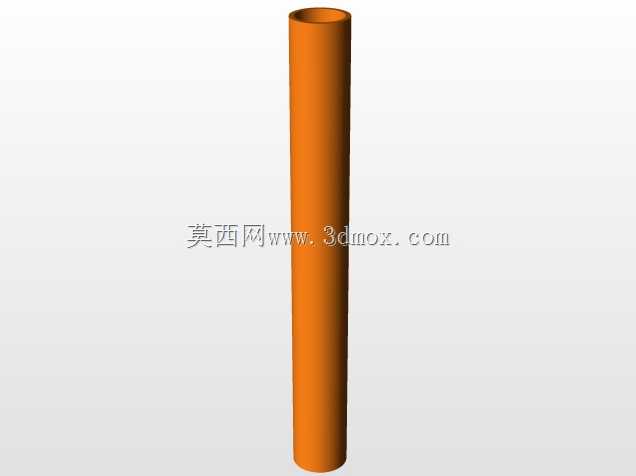 车间式起重机