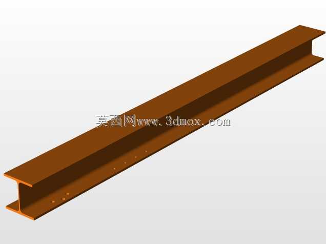 车间式起重机