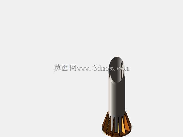 车间式起重机
