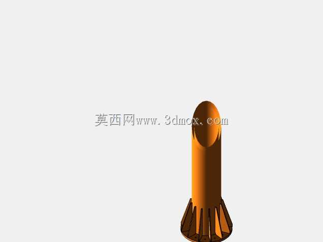 车间式起重机