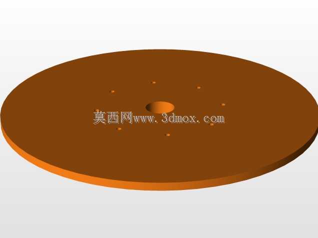 车间式起重机