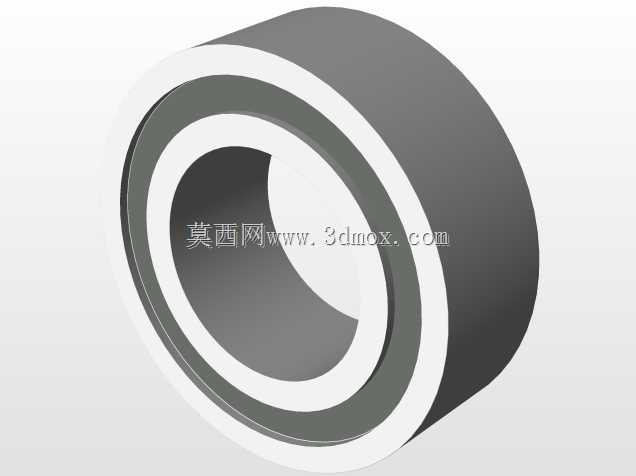 车间式起重机