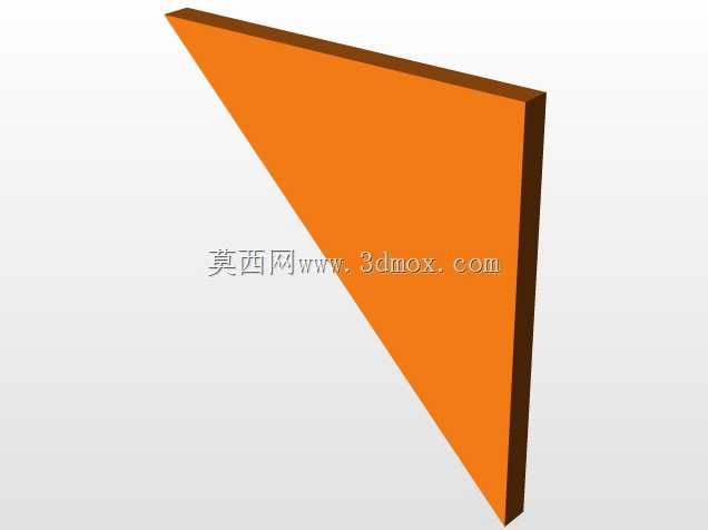 车间式起重机