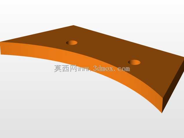 车间式起重机